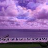 Föhr - Strand 1